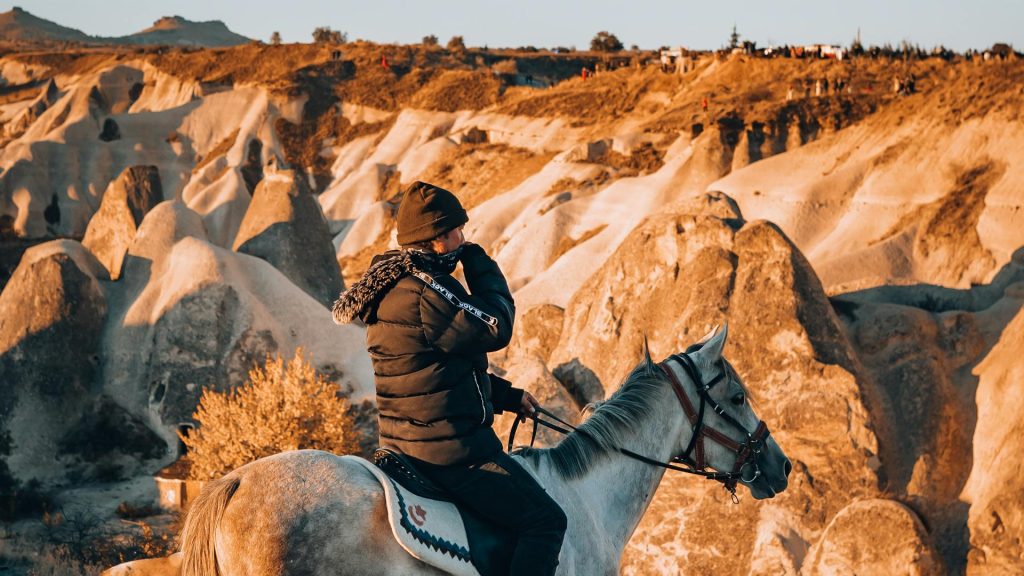 pexels-photo-14172849