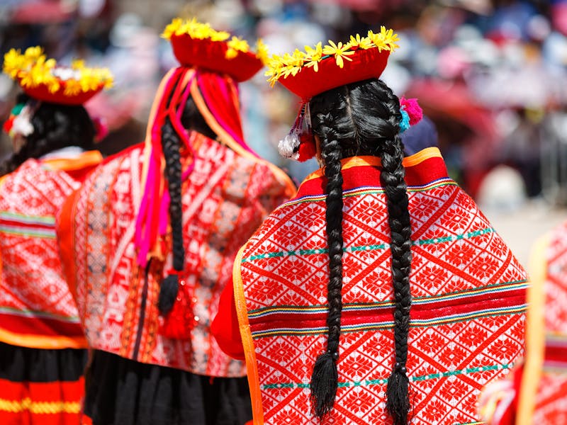 pexels-photo-34803032-1