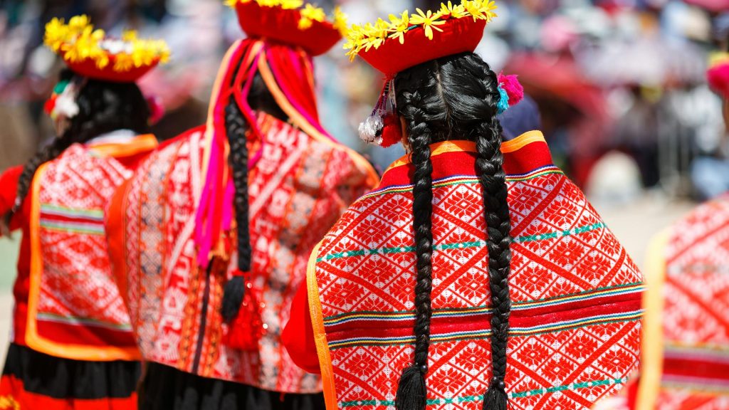 pexels-photo-34803032