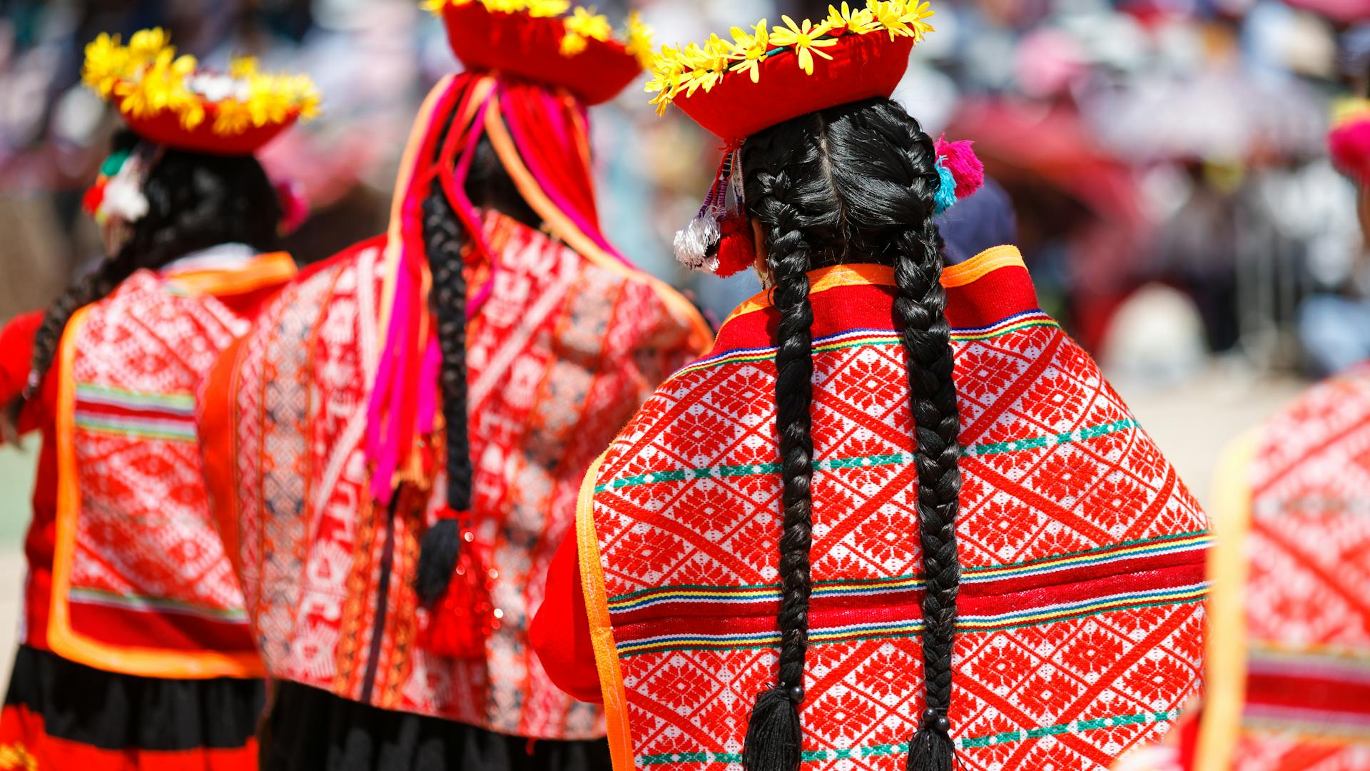 pexels-photo-34803032