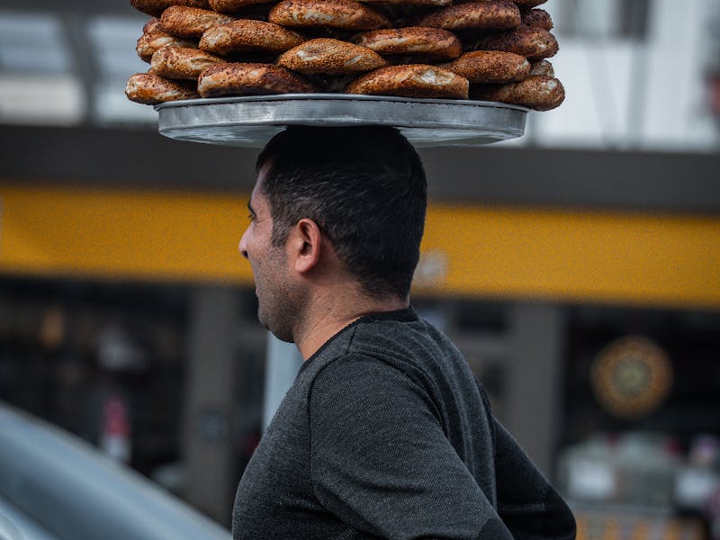 pexels-photo-34909809