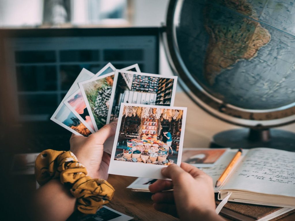 pexels-photo-4340790-1