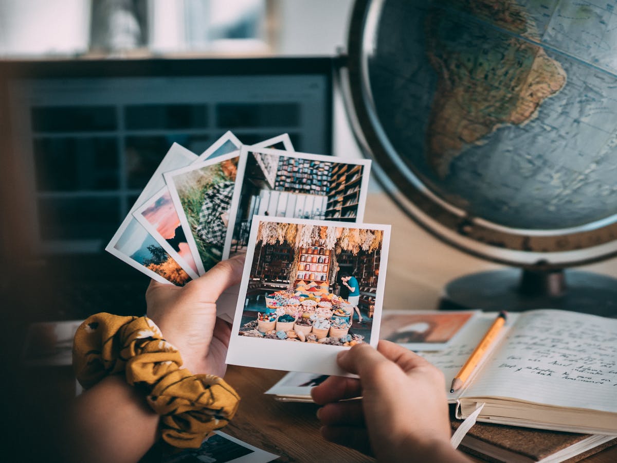 pexels-photo-4340790-1