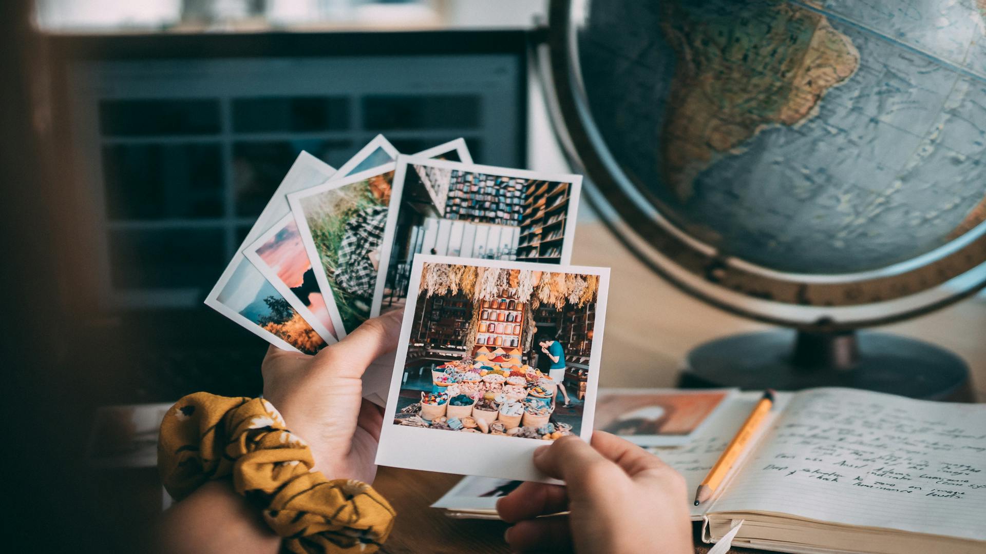 pexels-photo-4340790