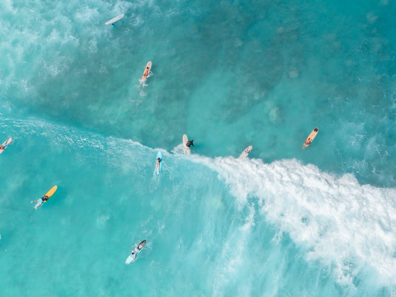 pexels-photo-7498943