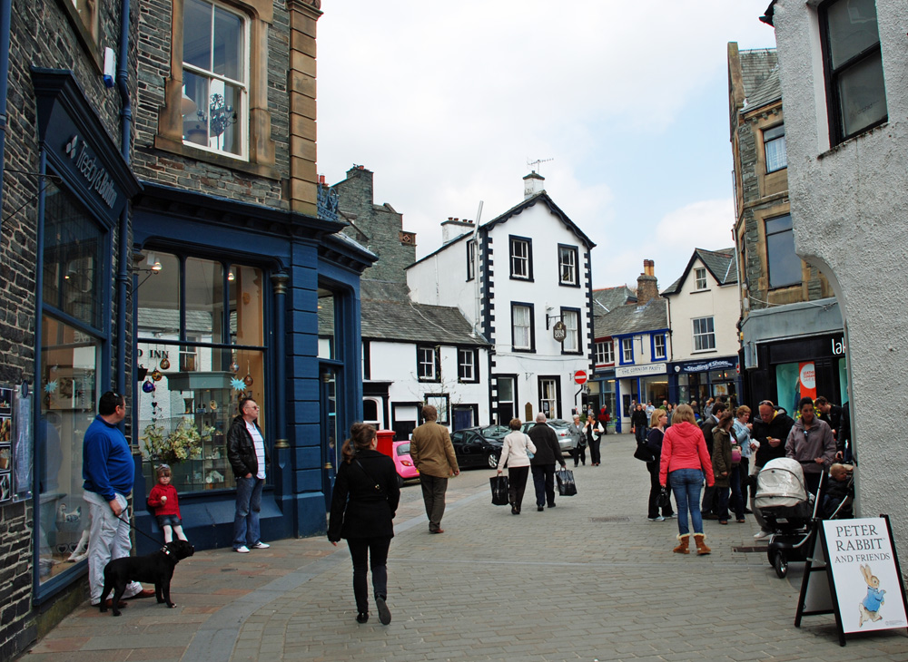 1856394_72c5ed58_original