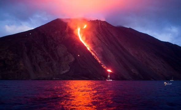 510918775_10160943839381599_1930106404676343254_n