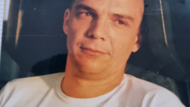 511011986_10160943841596599_3263976205462415244_n