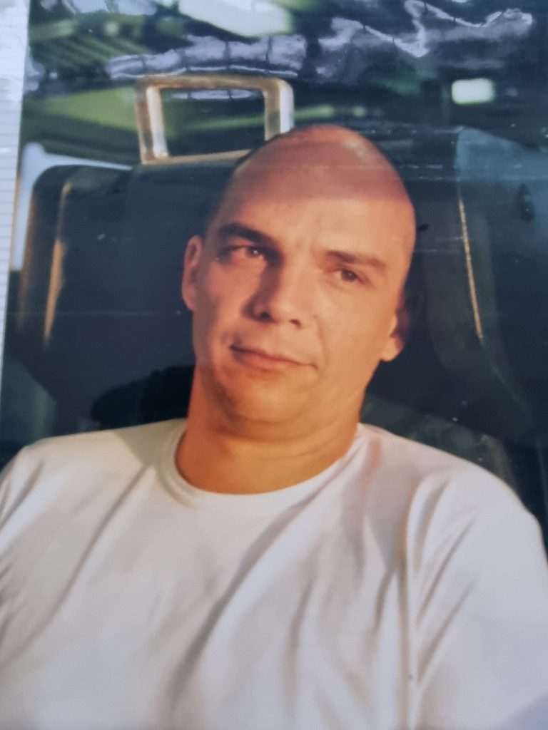 511011986_10160943841596599_3263976205462415244_n