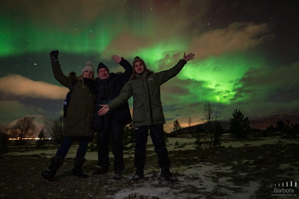 FB_IMG_1765556100169