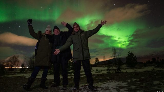 FB_IMG_1765556100169