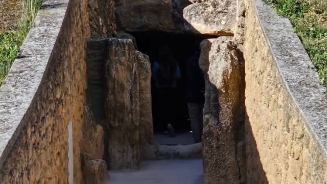 FB_IMG_1765742027142