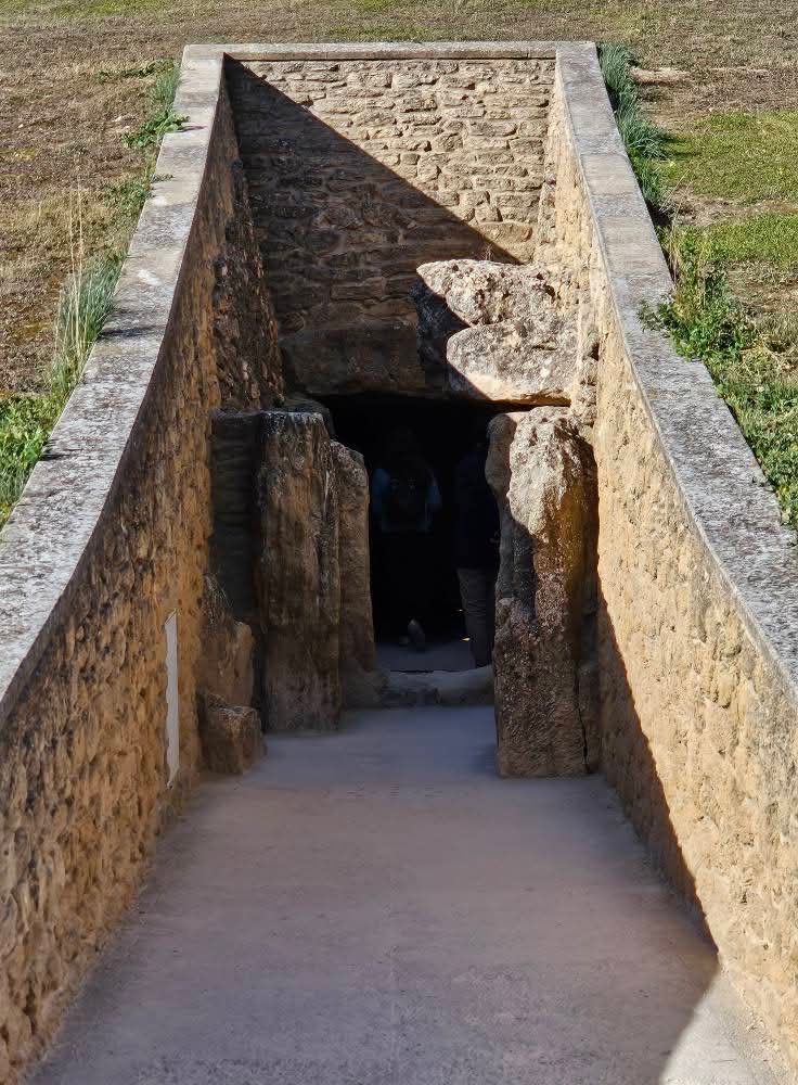 FB_IMG_1765742027142