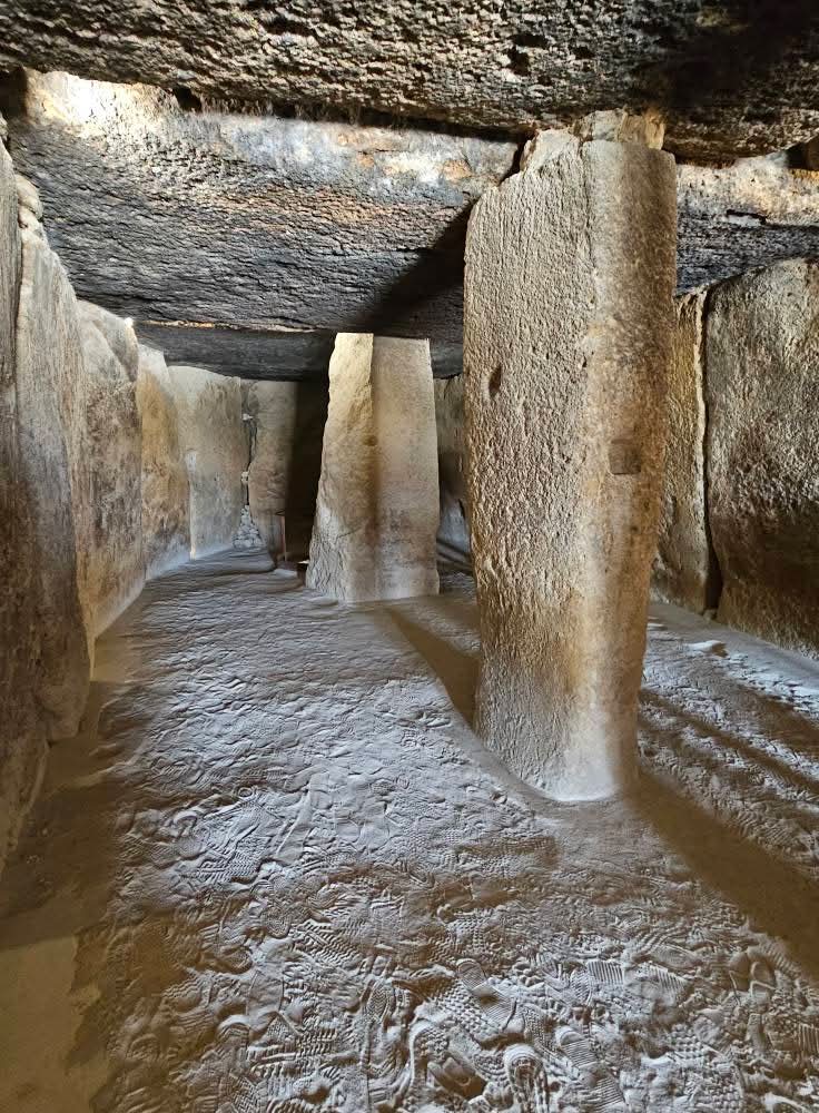 FB_IMG_1765742041932