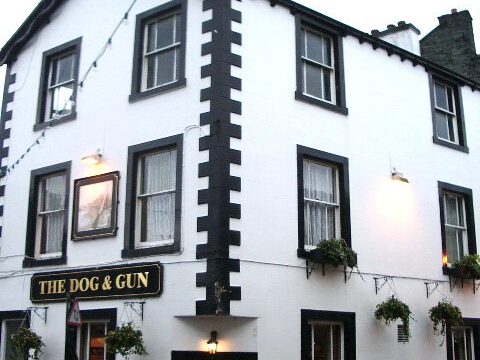 The_Dog_and_Gun_Lake_Road_Keswick_-_geograph.org_.uk_-_616163