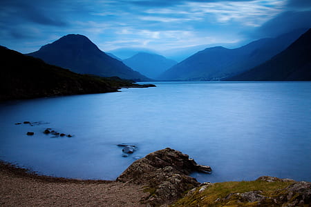 cloud-cumbria-lake-district-england-thumb